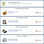 Activites img