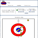Curling img