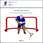 Hockey img
